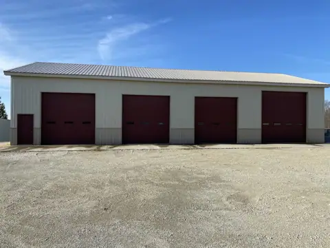 Wabash Storage photo 2
