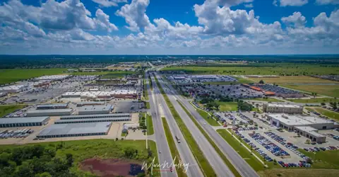 Lone Star Storage photo 2