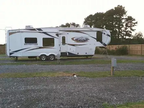 Kv's Rv Park photo 2