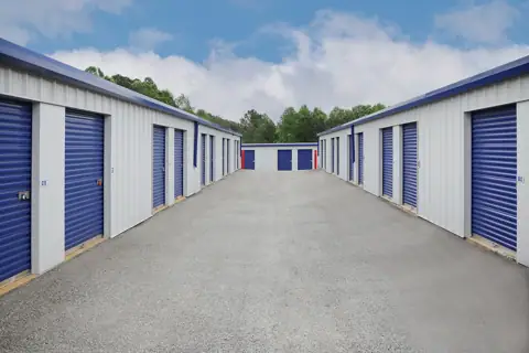 Midgard Self Storage photo 2
