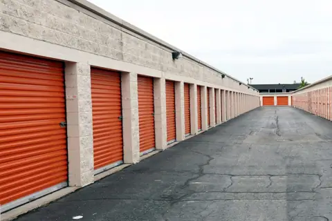 Public Storage photo 2