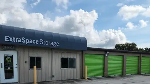 Extra Space Storage photo 2