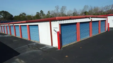 MyPlace Self Storage photo 2