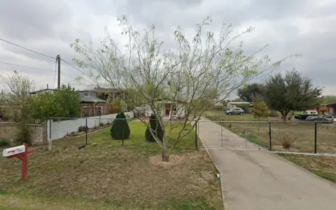 RV AND STORAGE photo 2