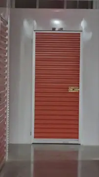 Public Storage photo 2