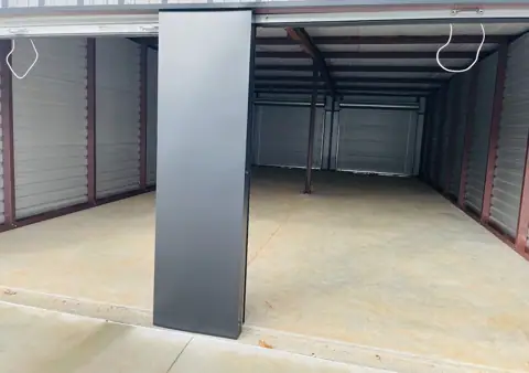 Texsun Storage Solutions photo 3