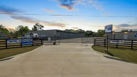 Rethink Self Storage photo 2