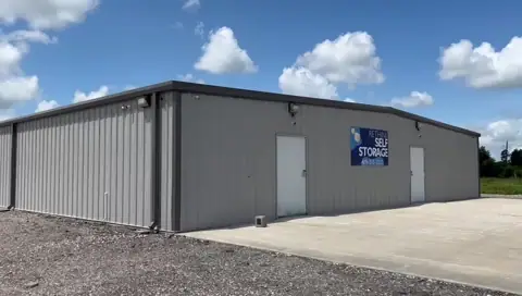 Rethink Self Storage photo 3