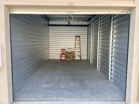 Storage Near Me Festus photo 2