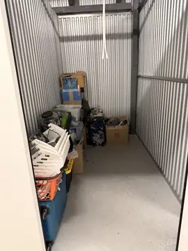 Public Storage photo 3