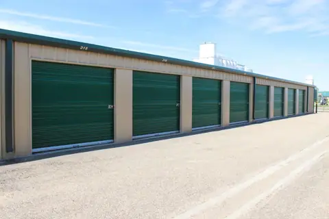 Easy Stop Storage photo 2