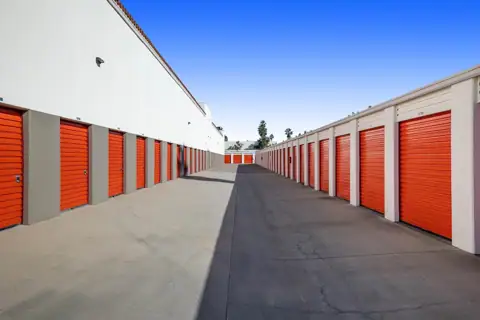 Public Storage photo 2