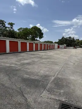 Public Storage photo 2