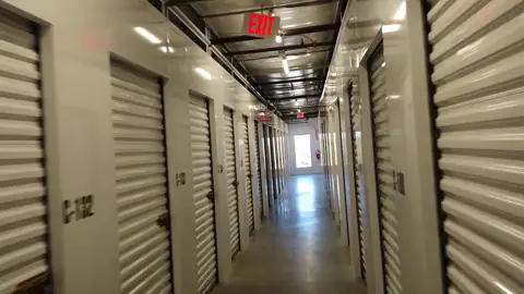 Settlers Landing Self Storage photo 2