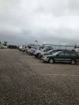Cel Auto & Outdoor Storage photo 3