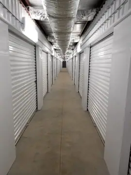 62 Bypass Mini Storage photo 2