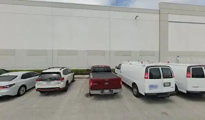 Florida Indoor Storage, RV storage in Lake Worth Beach