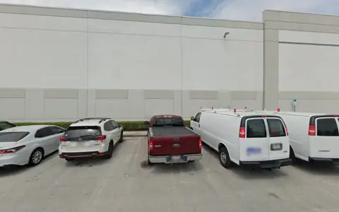 Florida Indoor Storage photo 2
