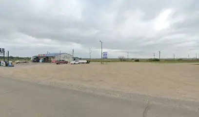 Lots of Storage, RV storage in Devils Lake
