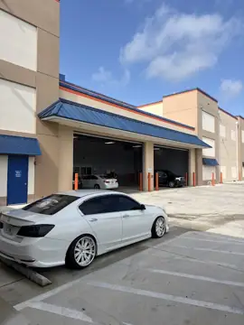Value Store It Self Storage photo 3