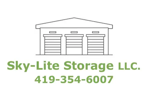 Sky-Lite Storage LLC photo 3
