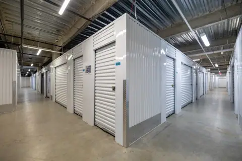 Go Store It Self Storage photo 3