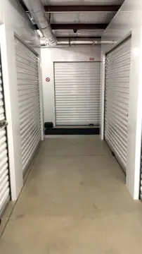 A Safe Mini Storage photo 3