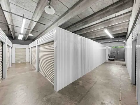 Available Self Storage photo 2