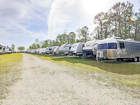 Highway 31 Storage photo 2