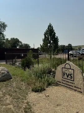 Fountain Valley Storage photo 2