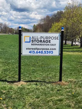 All Purpose Storage photo 3