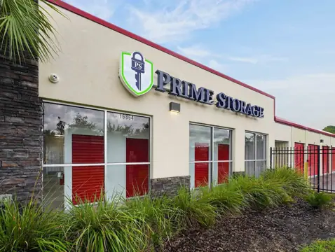 Prime Storage photo 2