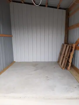 Store Marysville photo 3