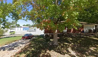 K.P.M.UltimateStorage in Cape Girardeau, MO