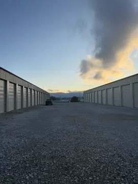 Norris Lake Secure Storage photo 3