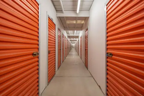 Public Storage photo 2