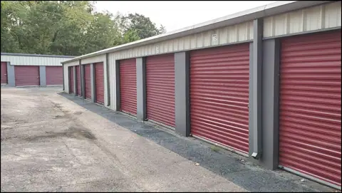 Branson Bays Self Storage photo 2