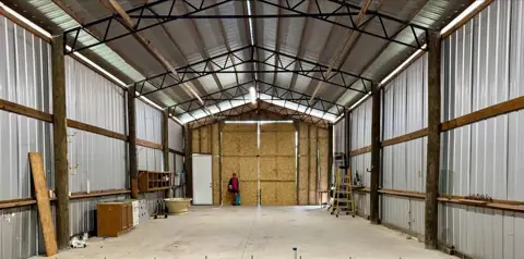 Baldwin Rd RV & Boat Storage photo 3