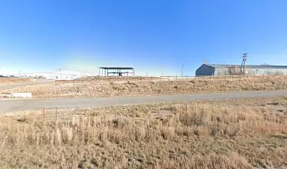 BOAT AND RV STORAGE, LLC in Kremmling, CO
