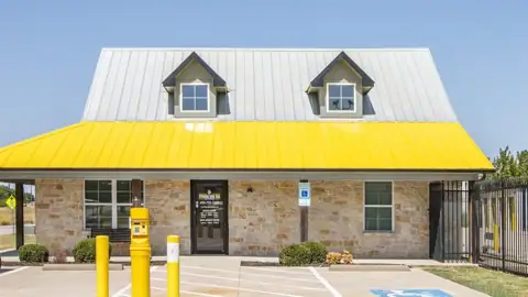 Storage King USA photo 2