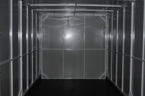 Access Storage photo 2