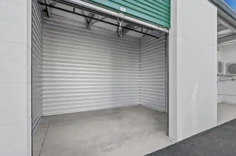 ModBox Storage - Gastonia photo 2