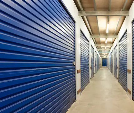 The Storage Mall - Amsterdam photo 3