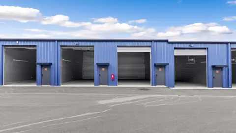 StorPro - Greenville photo 2