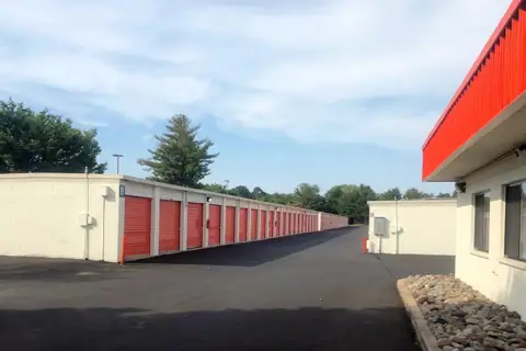 Public Storage photo 3