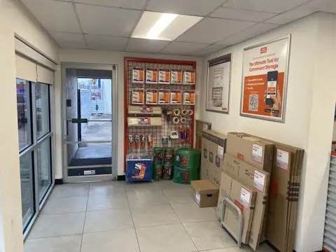 Public Storage photo 3