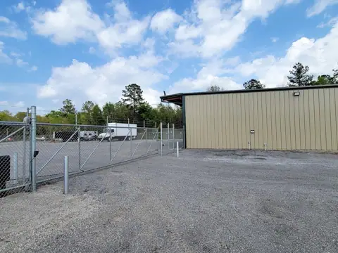 Deer Creek Boat & RV Storage photo 2