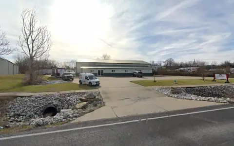 North Side Storage photo 2