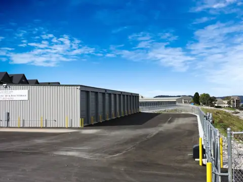 Heartland Storage photo 3