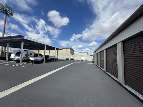 Public Storage photo 2